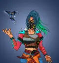 Arbiter_0495