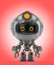 Landbot1460
