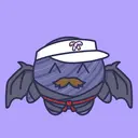 Goomble4007
