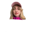 LilyWifHat