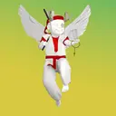 Angel08081