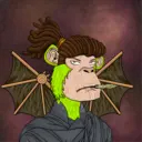 Mangape1292