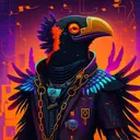 RavingRaven1885
