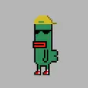 PickleButt0765