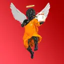 Angel08020