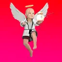 Angel09940