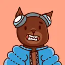 AdaBears1236