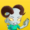 IDOPassDAOBooster2522