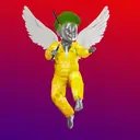 Angel08886