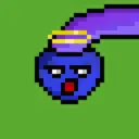 SNEK Bros #3236