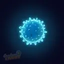 VIRUS