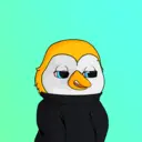 tappy0978