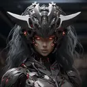 Horde189