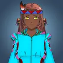 Adaki7542