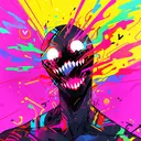 ScaryTerry1206