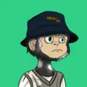 SocialApe1543