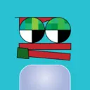 peepee415