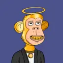 Monkes157