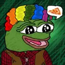 ADAPEEPOS3537