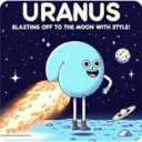 URANUS