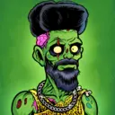 ZombieChains05713