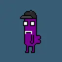 PickleButt6847