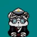 HOSHI473