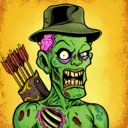 ZombieChains09588