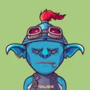 GreedyGoblins2303