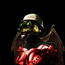 Mekanism2274