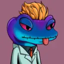 Snekkie5139