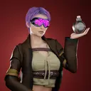 VnnWomen284