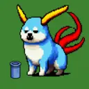 InuBlue3151