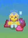 HolyPixels197