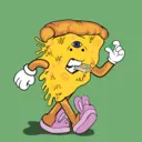 PizzaSlices1710