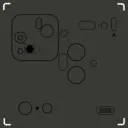 QuantumofPixels383