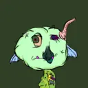 CardonaGoblins4653