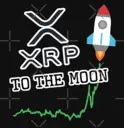 XRPMOON