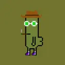 PickleButt3425