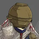 ShadowVeil4431
