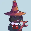 Gopher2891