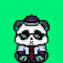 HOSHI920