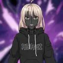 Adaki0472