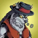 UnbotheredLycan3830