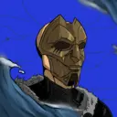 ShadowVeil4173
