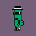 PickleButt3725