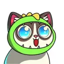 crycat1499