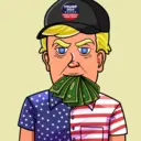 Trump #1966