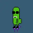 PickleButt3645