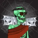 Cadaver Pot Club #6027